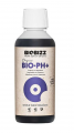 Bio pH UP Biobizz 250ml